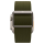 SPIGEN Pasek Fit Lite Ultra do Apple Watch 44/45/46/49 mm khaki - 1156959 - zdjęcie 4